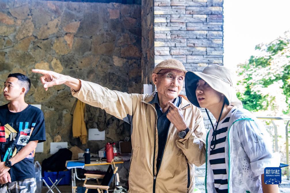 兴动互娱平台